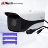 Dahua 4 Мп PoE HD IP-камера-пуля CN-вилка (адаптер в комплекте)