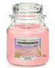 Exotic Bliss Tropical Candle - 340g