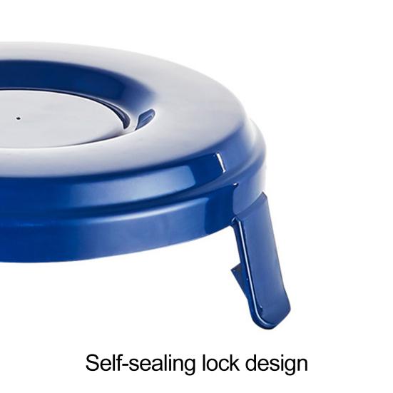 Фильтр для йогурта Экономия труда Домашние принадлежности Пружинный пресс Греческий фильтр для сгущенного йогурта Сепаратор сыворотки Удобная равномерная фильтрация