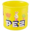 Skater Cup 200ml Antibacterial Dishwasher Safe Made In Japan PEZ KE4AAG
