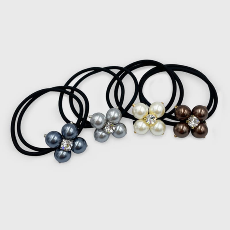 Жан Поль Кларисс Жемчужный цветок Хвост LFPT0631