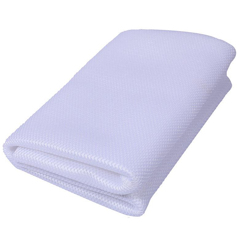 High Quality Polyester Speaker Mesh Cloth Ideal For Home Theater And Professional Audio