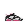 (gs) 6 Low Fierce Pink