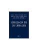 Book, Semiology In Nursing (Silva) 1/11[LS]