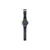 Casio Мужские часы серии MT-G Черные MTG-B2000YR-1AJR