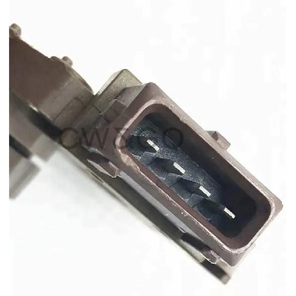 Ignition Module For Mitsubi-shi OEM J934 M934
