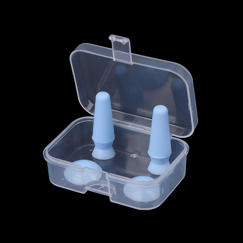 4 шт./компл. офтальмологический инструмент для глазного инструмента мягкий силиконовый офтальмологический хирургический чехол