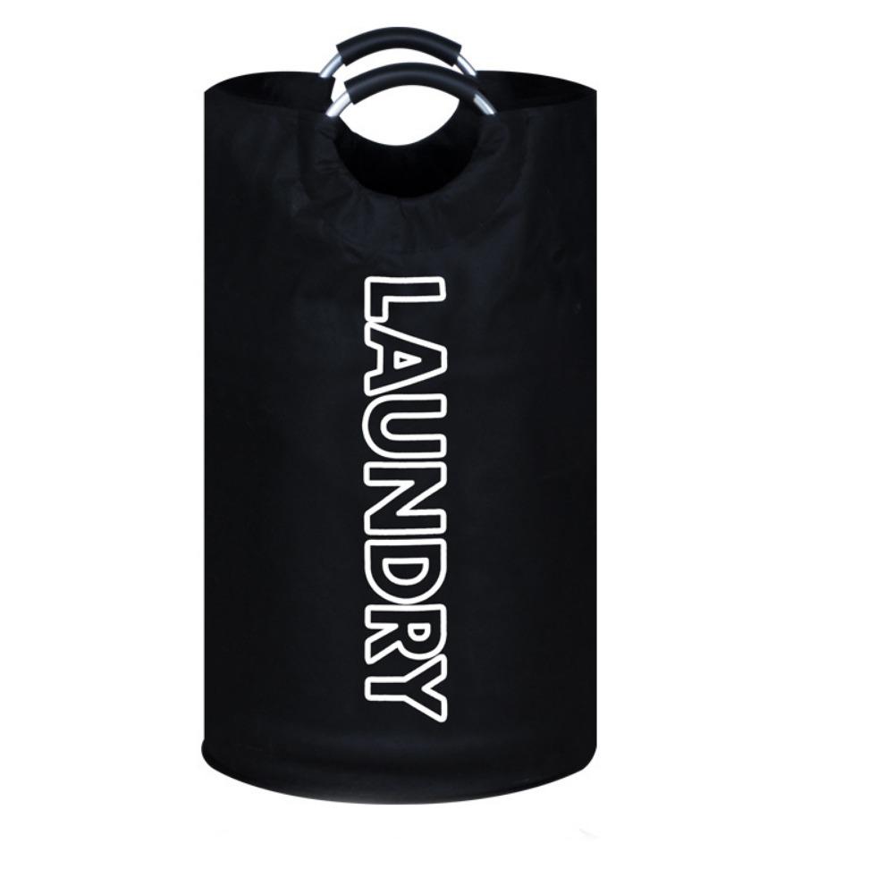 82L Empty Bottle Storage Basket Wastewater Bottle Collector Bag  Wastewater Collection