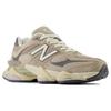 Новые New Balance 9060 Driftwood Castlerock U9060EEG