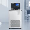 Laboratory Chiller Circulator 6L Lab Recirculating Chiller -4°F-212°F