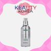 Peptide 9 Volume White Cica Essence Pro 100 мл