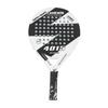 Beach Rackets 3K Texture Appearance Sports Racket Tennis Rackets