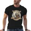 Slow Is Smooth Smooth Is Fast Sloth Guns T-Shirt Running Gym Short Sleeve Sports Tee