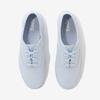 Keds Keds  Champion Canvas Earth  5xm02349g400