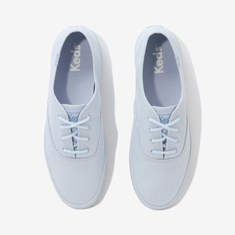 Keds Keds  Champion Canvas Earth  5xm02349g400