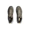 Мужские кроссовки HOKA Anacapa 2 Low GORE-TEX Olive Haze Green Mercury 1141632-OHMR