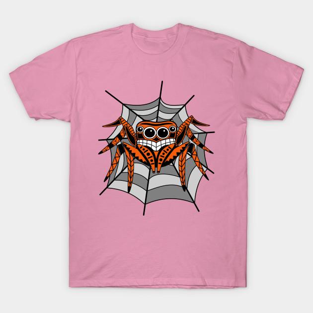 Футболка женская Spidertiki Harajuku Print Kawaii футболка летняя с коротким рукавом женская футболка топ футболка