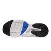 Nike Huarache Edge Txt Черный Game Royal Университетский Красный AO1697-001