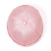 Fashion Beanie Women Men Bonnet Men Women Cap Hip-hop Hat Mesh Hat Brimless Hats Melon Skin Hat