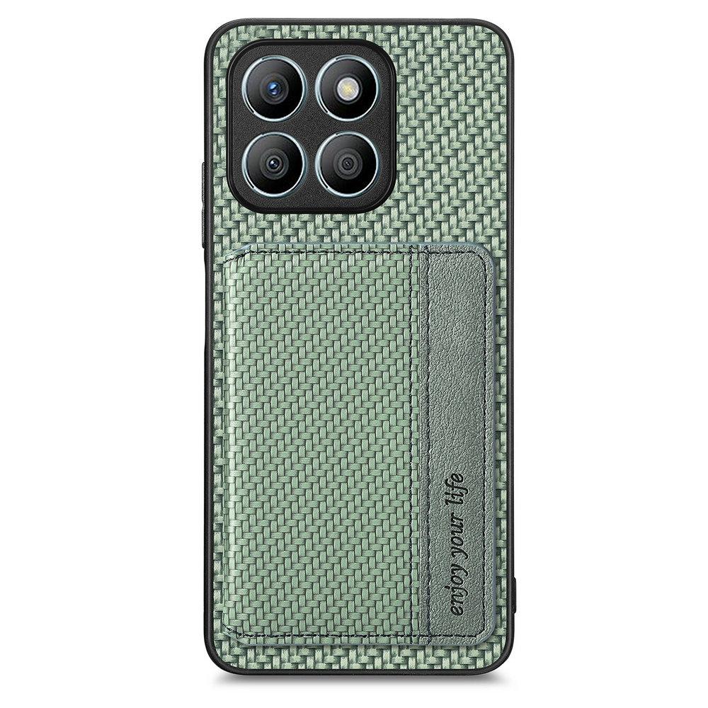 Для Motorola Edge60 Fusion Edge 60 Pro 5G Противоугонный кожаный чехол Телефон Motorola Moto Edge 60 Fusion 60s Neo Магнитная обложка с карманами