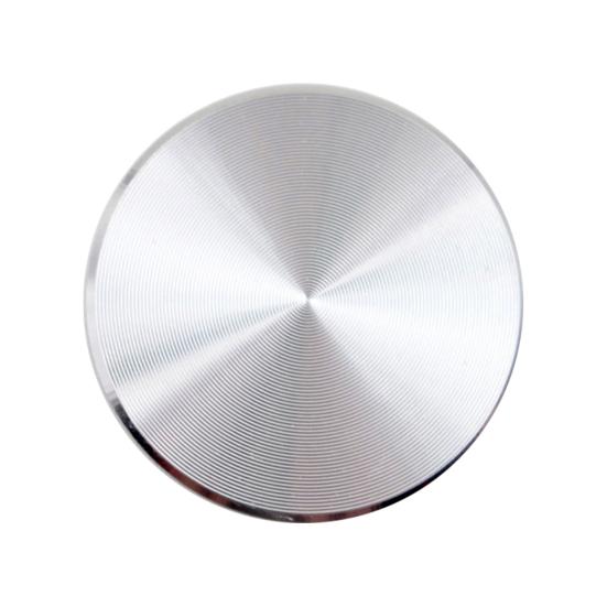 Магнитный Железный Лист Универсальный Мощный Всасывающий Мини-Автомобильный Держатель Телефона Магнитный Железный Лист