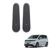KOKATO Honda New Freed GT Защита ручки двери Ручка двери