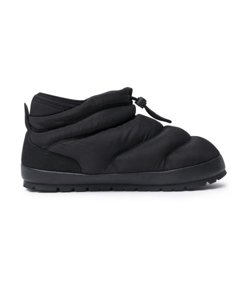 Puma Tuff Terra Mid 40237601 [Отправлено из Кореи] 100% Оригинал