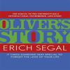 Olivers Story by Erich Segal Paperback Book 9781444768404