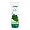 Пакет Herbals Purifying Neem, 100 г