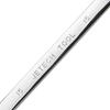 JETECH COMF-48 Combination Wrench