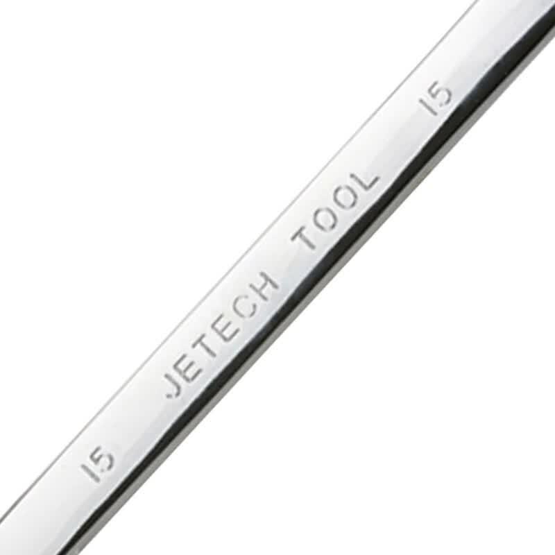 JETECH COMF-48 Combination Wrench