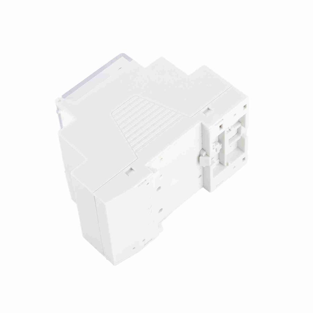 Механический таймер 15-минутные интервалы Электрический сверхмощный переключатель времени