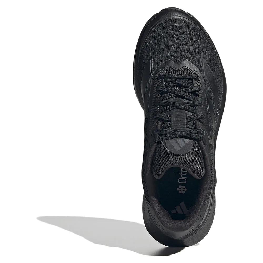 Adidas Duramo SL 2 Running Shoes