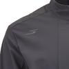 Skechers [Skechers Apparel] Men'S Active Tricot Training Jacket_Sp3Mncgm012