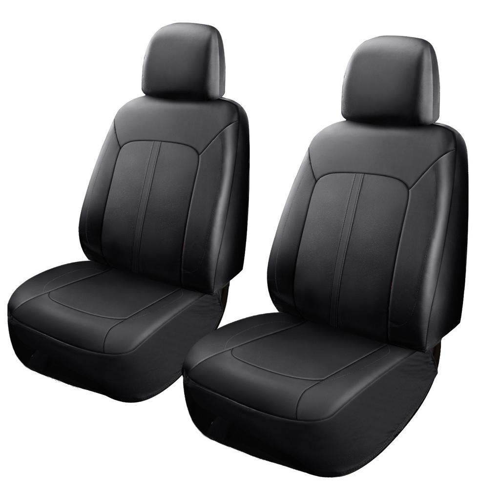 PU Leather Full Coverage Car Seat Cover for INFINITI FX35 ESQ EX25 JX35 M25 M35 QX50 QX56 Q50 QX60 QX70 Q60 G35 Car Accessories