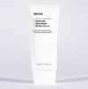 ROVECTIN INTENSE MOISTURE SUN CREAM SPF50+ PA++++ 50ml, Nourishing, Moisturizing, Korean Cosmetics, Kbeauty