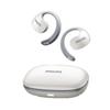 Спортивные наушники-вкладыши Philips TAT2708 True Wireless с открытым ухом