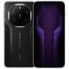 Huawei Смартфон Mate 80 RS Ultimate Master Kirin 9030 Pro (Китайская версия)