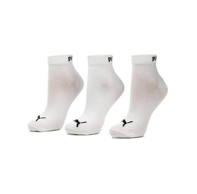Носки короткие Puma 271080001