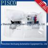 Япония PISCO VPMD30S6B-F30 VPE30PBS25-M6-FS Вакуумная присоска - Совершенно новая оригинальная