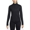 Женские куртки и пальто DryDri Fit Черный FV7952-010