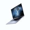 HP Бизнес-ноутбук EliteBook 840 G11 14 дюймов (Китайская версия)