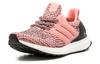 adidas Женские UltraBoost 3.0 'Лосось' Женские S80686