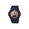 Мужские Золотые Часы YOUTH GA-800MMC-1A GA-800MMC-1A