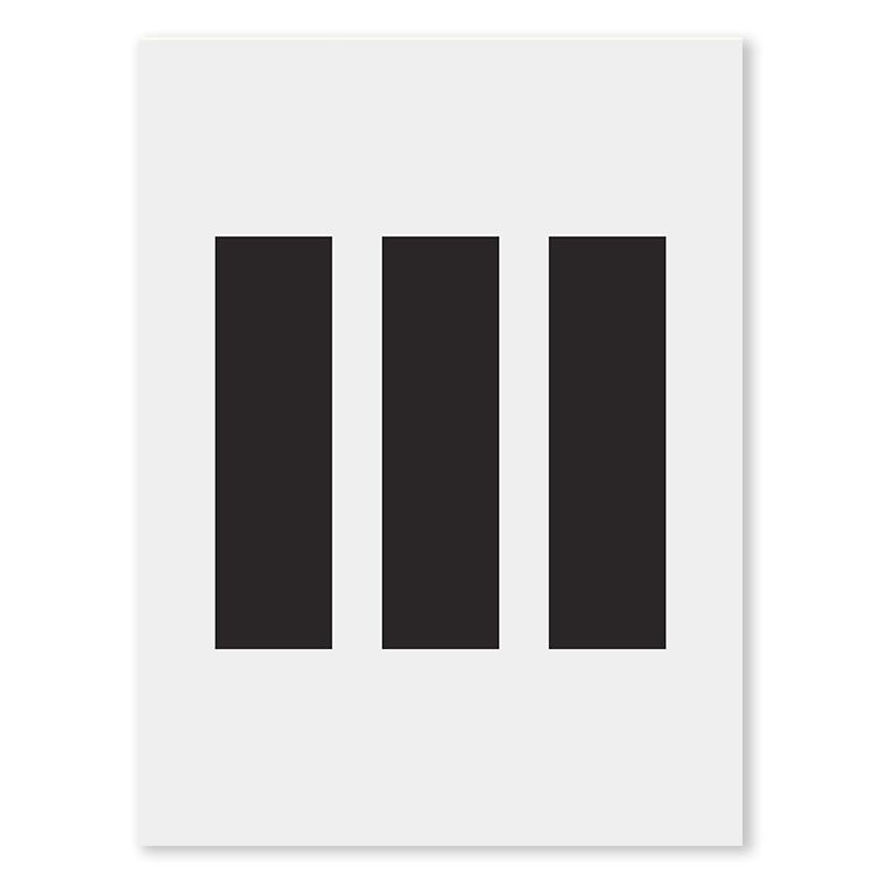 Черно-белый цветок, цветок, настенное искусство, художественная линия, минималистский цветной блок, холст, картина, настенное искусство, украшение для гостиной, спальни