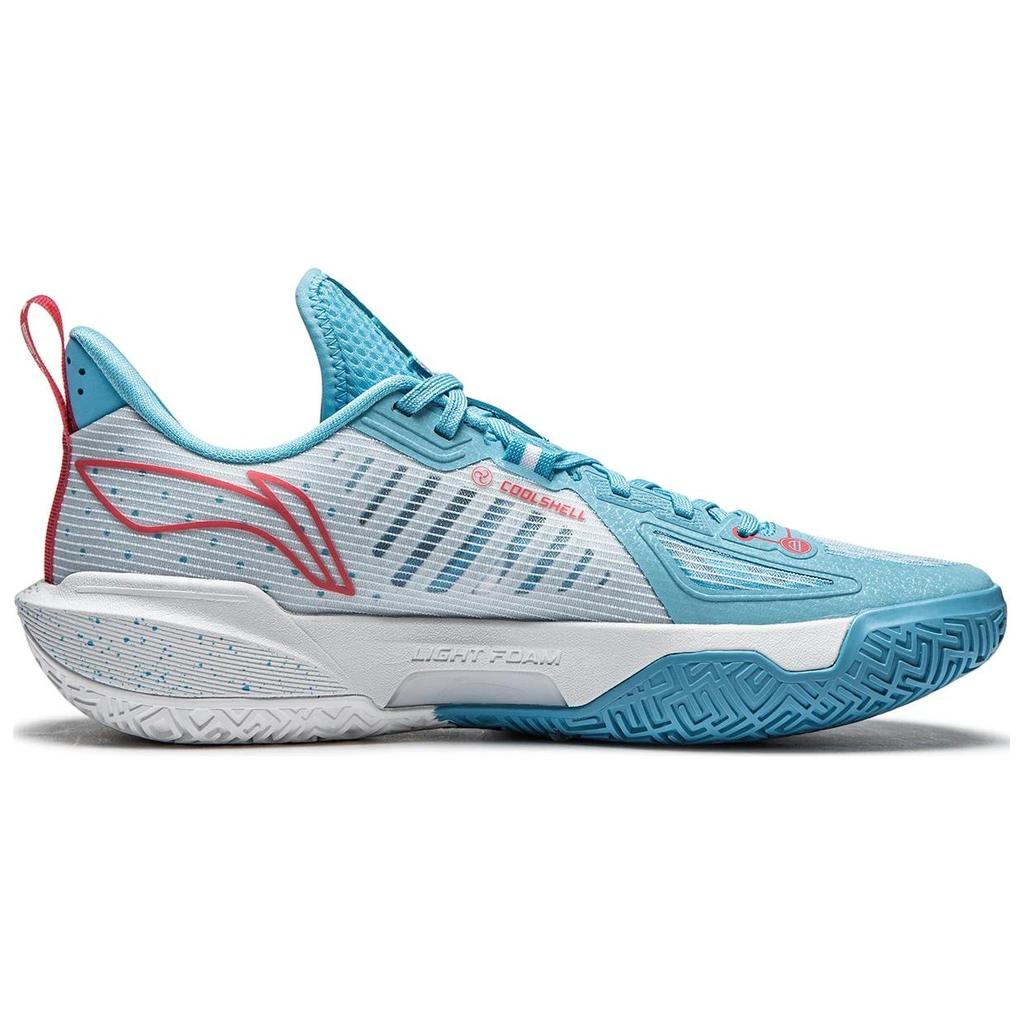 Li-Ning LiNing 2.0 Мужской ABPU023-4