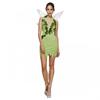 Костюм феи-волшебницы Fever Womens/Ladies