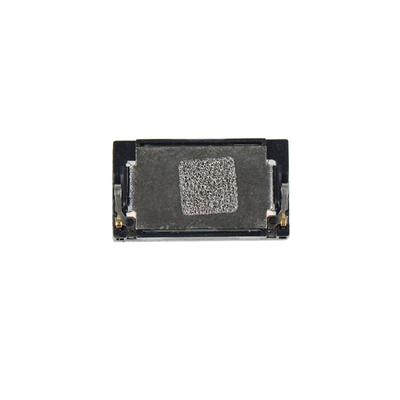 Динамик наушника для HTC One M8