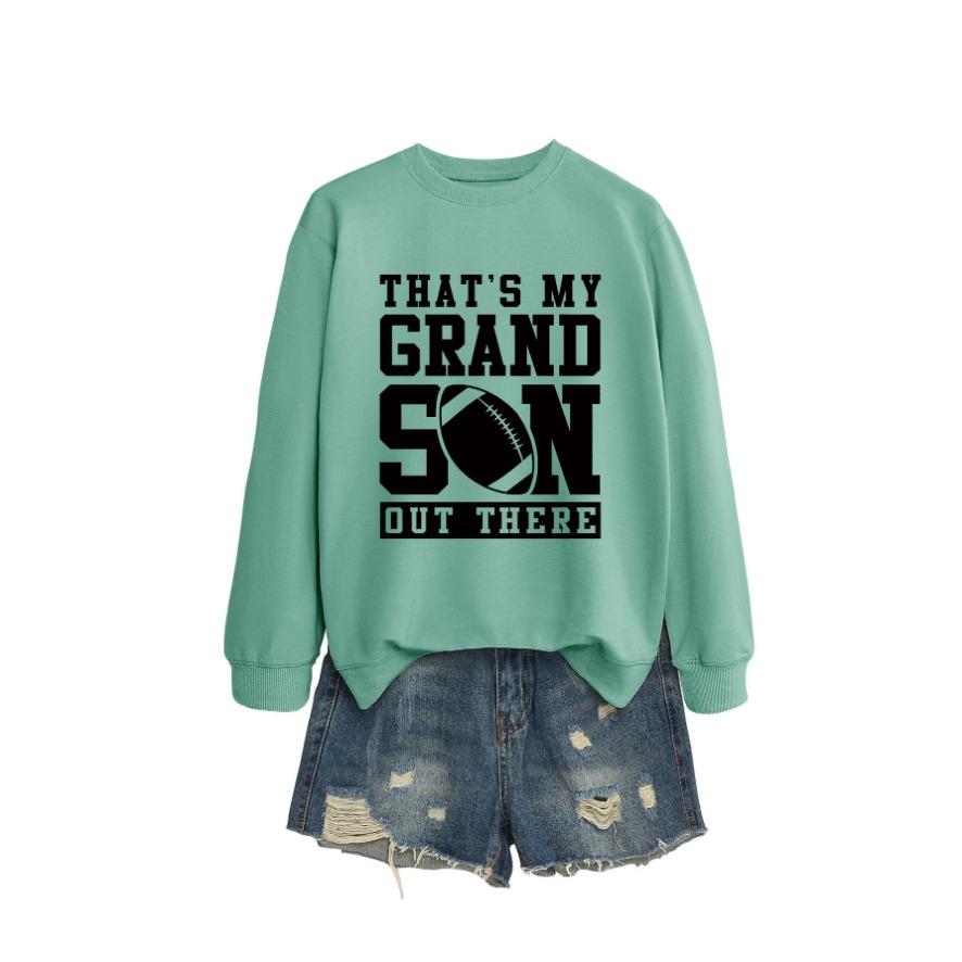 Новая креативная модная толстовка осенняя женская толстовка осенне-зимняя женская утолщенная толстовка куртка зимняя толстовка большого размера