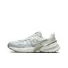 V2K Run Photon Dust Light Army женские кроссовки Silver Summit-White Light-Silver FD0736-006